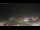 Webcam in Alicante, 0 mi away
