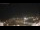 Webcam in Alicante, 19.2 km