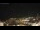Webcam in Alicante, 4.5 mi away