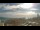 Webcam in Alicante, 18.4 km