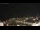 Webcam in Alicante, 19.2 km