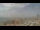 Webcam in Alicante, 7.1 mi away