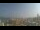 Webcam in Alicante, 19.2 km entfernt