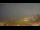 Webcam in Alicante, 0.2 km entfernt