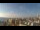 Webcam in Alicante, 18.4 km