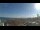 Webcam in Alicante, 81.2 km
