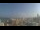 Webcam in Alicante, 0.6 km entfernt