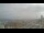 Webcam in Alicante, 0.1 mi away