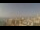 Webcam in Alicante, 18.4 km