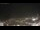 Webcam in Alicante, 0.2 km entfernt