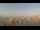 Webcam in Alicante, 21.1 km