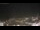 Webcam in Alicante, 0 km entfernt
