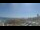 Webcam in Alicante, 18.8 km