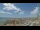 Webcam in Alicante, 44.7 km