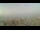 Webcam in Alicante, 0.2 km