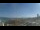 Webcam in Alicante, 0.2 km