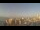 Webcam in Alicante, 0 km