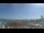 Webcam in Alicante, 0.1 mi away