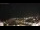 Webcam in Alicante, 19.2 km