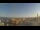Webcam in Alicante, 0.2 km