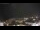 Webcam in Alicante, 0 mi away