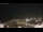 Webcam in Alicante, 0.1 mi away