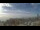 Webcam in Alicante, 0.2 mi away