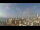 Webcam in Alicante, 31.4 km