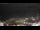 Webcam in Alicante, 0.1 mi away