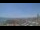 Webcam in Alicante, 0 mi away