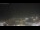 Webcam in Alicante, 0 mi away