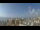 Webcam in Alicante, 31.4 km