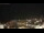 Webcam in Alicante, 18.4 km entfernt