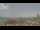 Webcam in Alicante, 24.6 km