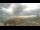 Webcam in Alicante, 0.2 km entfernt