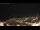 Webcam in Alicante, 0.2 km entfernt