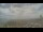 Webcam in Alicante, 0 mi away