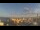 Webcam in Alicante, 18.4 km