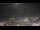 Webcam in Alicante, 0.2 km entfernt