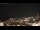 Webcam in Alicante, 0 km