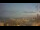 Webcam in Alicante, 0.2 km