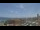 Webcam in Alicante, 18.4 km