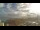 Webcam in Alicante, 7.4 mi away