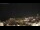 Webcam in Alicante, 0 mi away