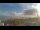 Webcam in Alicante, 68.8 km