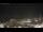 Webcam in Alicante, 18.4 km