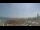 Webcam in Alicante, 0.1 mi away