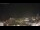 Webcam in Alicante, 0.6 km