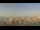 Webcam in Alicante, 0.2 km entfernt