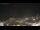 Webcam in Alicante, 48.2 km